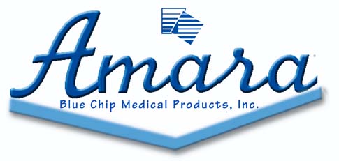 Bariatric Recliner Cushion - Blue Chip Medical : Blue Chip Medical