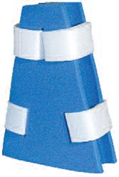 Abduction Pillows, Leg, Ankle and Knee Positioners - Blue Chip Medical :  Blue Chip Medical